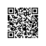 LTC2314ITS8-14-TRPBF QRCode