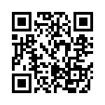 LTC2315CTS8-12 QRCode