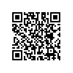 LTC2315ITS8-12-TRMPBF QRCode