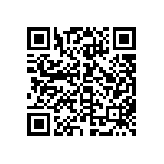 LTC2320CUKG-14-TRPBF QRCode