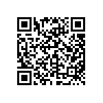 LTC2320HUKG-14-PBF QRCode