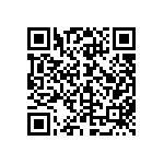 LTC2320HUKG-14-TRPBF QRCode