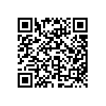 LTC2320IUKG-12-PBF QRCode