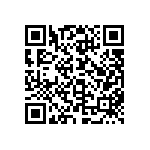 LTC2320IUKG-12-TRPBF QRCode