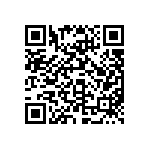 LTC2320IUKG-16-PBF QRCode