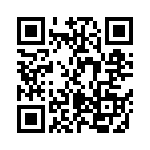 LTC2320IUKG-16 QRCode