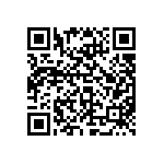 LTC2321CUFD-14-PBF QRCode