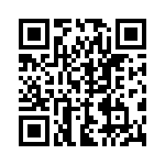 LTC2321CUFD-14 QRCode