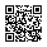 LTC2321HUFD-12 QRCode