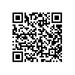 LTC2321HUFD-16-TRPBF QRCode