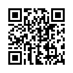 LTC2321HUFD-16 QRCode