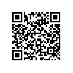 LTC2321IUFD-12-PBF QRCode