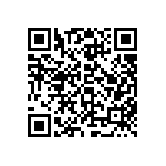 LTC2323CUFD-14-TRPBF QRCode