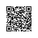 LTC2323CUFD-16-PBF QRCode