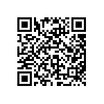 LTC2323IUFD-12-PBF QRCode