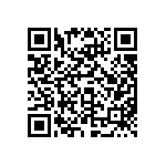 LTC2324IUKG-14-PBF QRCode