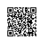 LTC2325CUKG-12-PBF QRCode