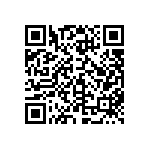 LTC2325HUKG-14-TRPBF QRCode