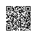 LTC2325HUKG-16-TRPBF QRCode