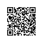 LTC2325IUKG-12-TRPBF QRCode