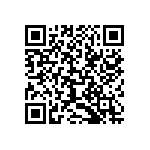 LTC2327HMS-16-TRPBF QRCode