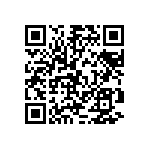 LTC2327IMS-18-PBF QRCode