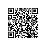 LTC2328CMS-18-PBF QRCode