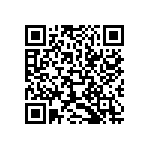 LTC2328HMS-16-PBF QRCode