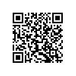 LTC2328IMS-18-TRPBF QRCode