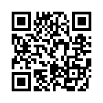 LTC2335CLX-18 QRCode