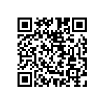 LTC2335HLX-18-PBF QRCode