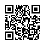 LTC2335HLX-18 QRCode