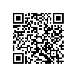 LTC2335ILX-16-PBF QRCode