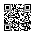 LTC2335ILX-16 QRCode