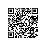 LTC2337CMS-18-TRPBF QRCode