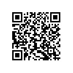 LTC2337IMS-18-TRPBF QRCode