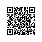 LTC2341CUH-16-PBF QRCode