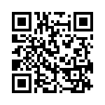 LTC2341CUH-16 QRCode