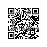 LTC2341CUH-18-TRPBF QRCode