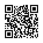 LTC2341CUH-18 QRCode