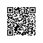 LTC2341IUH-18-PBF QRCode