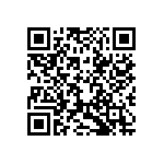 LTC2344CUH-16-PBF QRCode