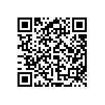 LTC2344CUH-16-TRPBF QRCode