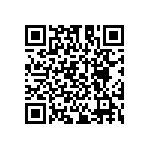 LTC2344CUH-18-PBF QRCode