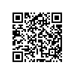 LTC2344CUH-18-TRPBF QRCode