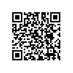 LTC2344IUH-18-PBF QRCode