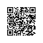 LTC2348ILX-16-PBF QRCode