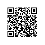 LTC2348ILX-18-PBF QRCode