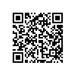 LTC2351CUH-14-TRPBF QRCode