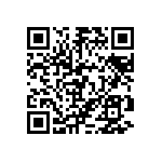 LTC2351IUH-12-PBF QRCode